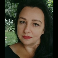 Anna Skwara