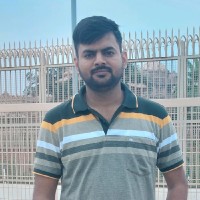 Prakash Mishra 🇮🇳