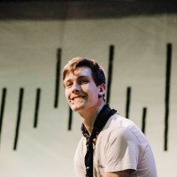 Joep Melis