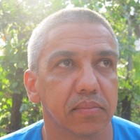 Geraldo Magela de M. e Silva