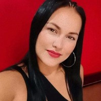 Wendy Porras