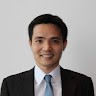 Vincent Yang (Tw)