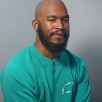 Will Haynes