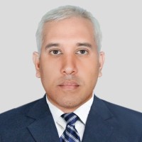 Mahadi Hassan
