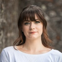 Nicole Marcucci