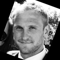 Seb J Roberts