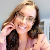Sheena Lyons