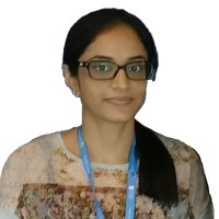 Nita Patel