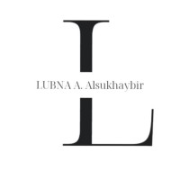 Lubna A. Alsukhaybir