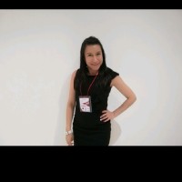 Yaquelin Torres