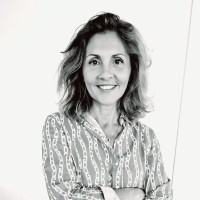 Schumacher Marie