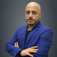 Hesham Abdulkhalek