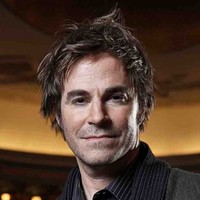 Roger Bart