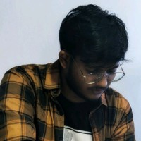 Tushar Godyal