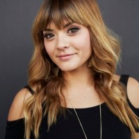 Sara Vongillern