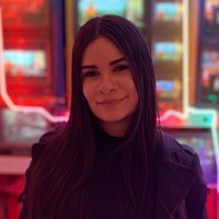 Fransheska Linares