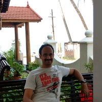 Hari VS