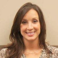 Jennifer Welsh, MSPT OCS COMT ATC