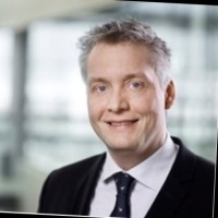 Mads Mathiassen