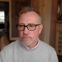 Robert Whaley