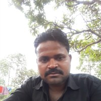 Avinash Bharti