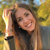 Teresa Martínez Ruiperez