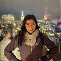 Katherine Contreras Moreno