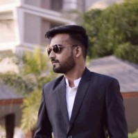 Sagar Tiwari