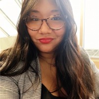 Yocelin Zepeda