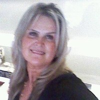 Jaqueline Panato