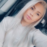 Astrid Gordon