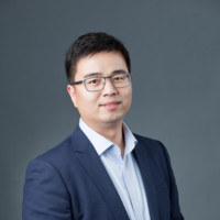 Kevin LEE