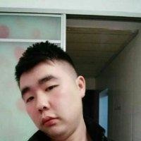 王启双