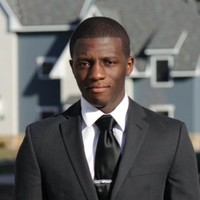 Christopher Davius, Pt, Dpt