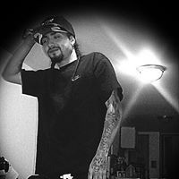 Tito Alago