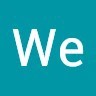 We Sam