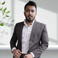 Ishtiaque Bin Ashraf Hossain