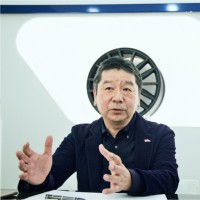 Takayuki Kimura