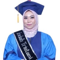 Indah Triutami