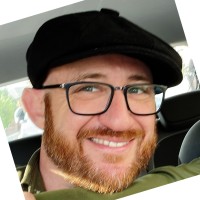 Ben Dickenson