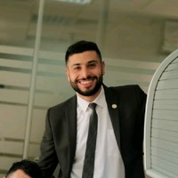 Mamoon Aboushi