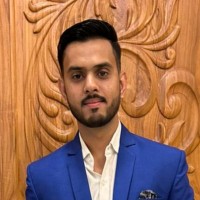Shivam Agrawal