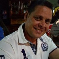 Marcelo Eliandro Fabiano