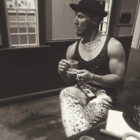 Zak Yancey