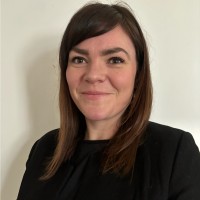 Fiona Haynes