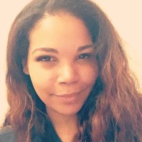 Anika Bell
