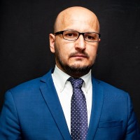 Gabriel Tanase