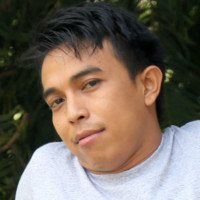 Aung Kyaw Zaw