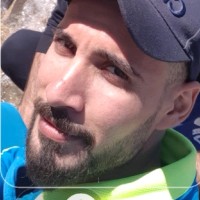 كرار الشمري