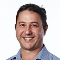 Jason Cauchi